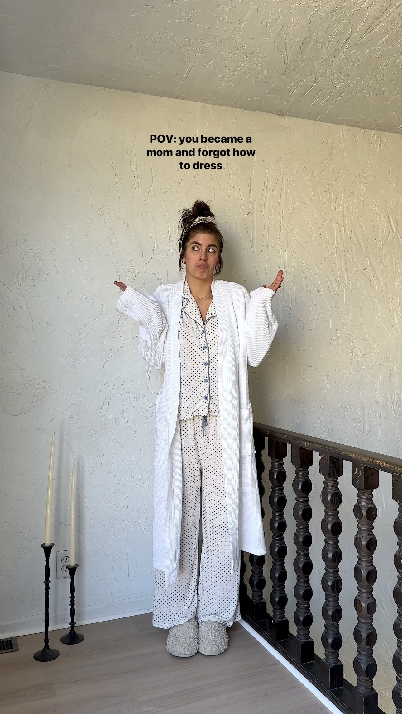 Amazon | Amazon (US)