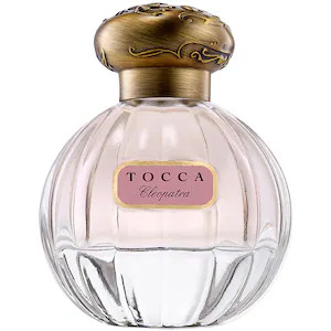 Cleopatra - TOCCA | Sephora | Sephora (US)