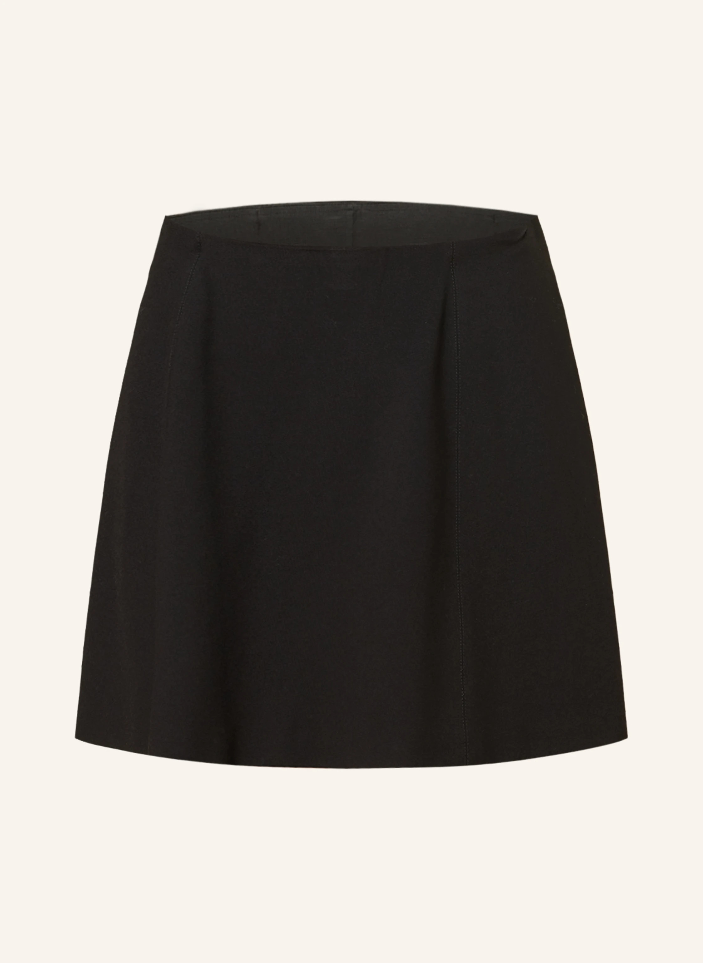 Jerseyrock | Breuninger (DACH)