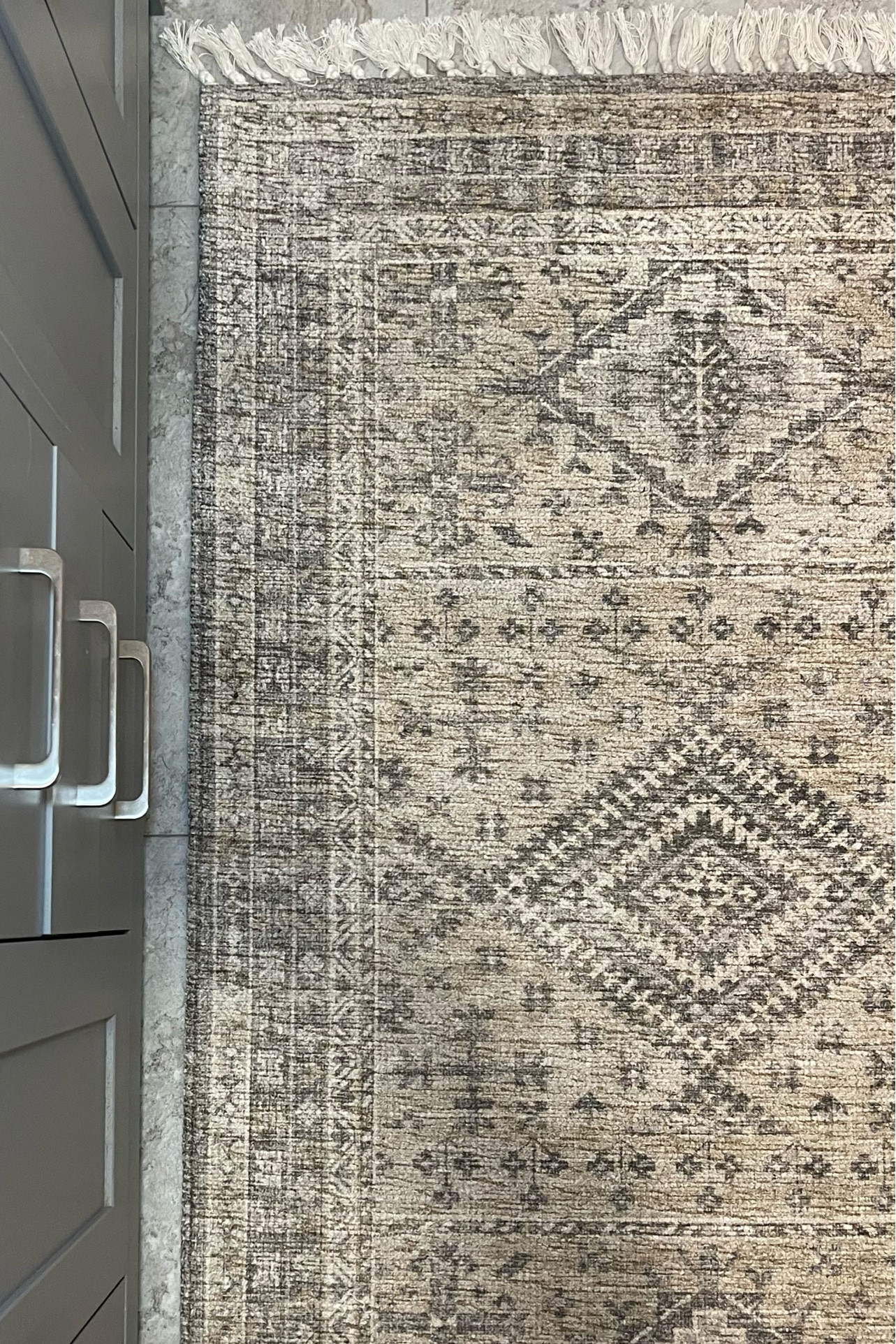 Threshold Persian Style Rug 
#targetfinds #studiomcgee

#LTKFind #LTKunder50 #LTKhome