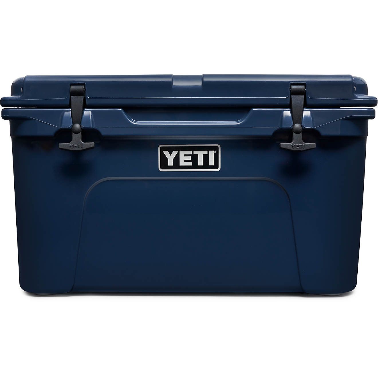 YETI Tundra 45 Cooler                                                                            ... | Academy Sports + Outdoor Affiliate