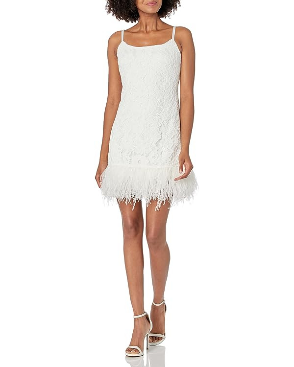 LIKELY Women's Mari Dress | Amazon (US)