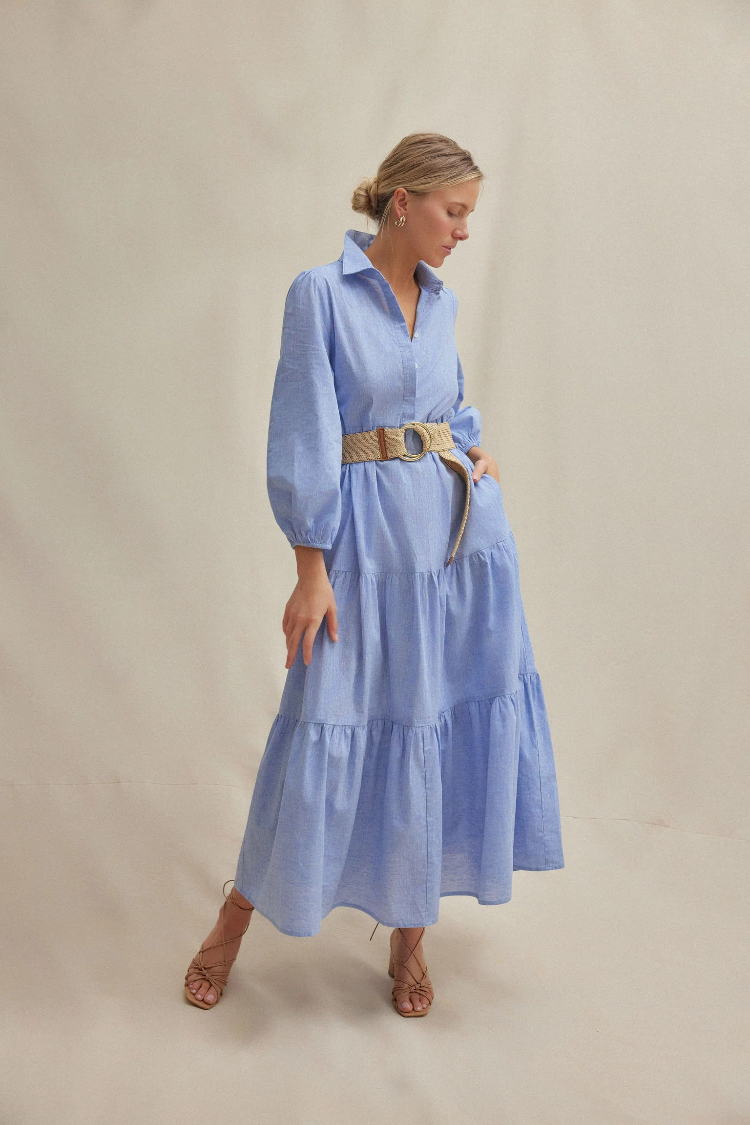 Tuckernuck | Tuckernuck (US)