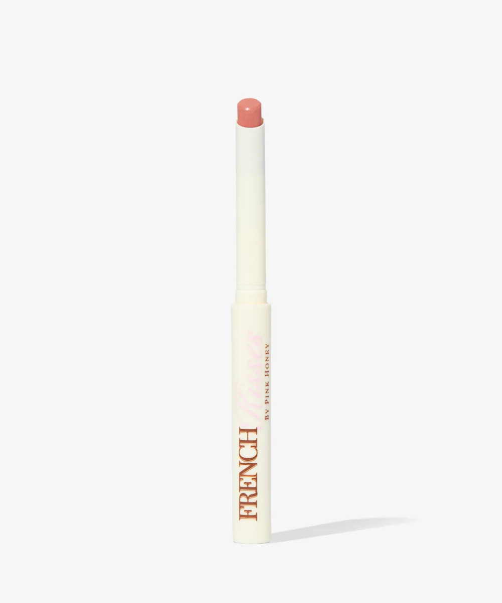 French Kisses | Beauty Bay