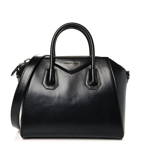 Search Results for: "givenchy" | FASHIONPHILE (US)