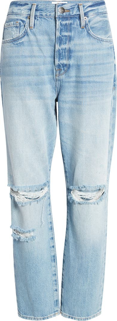 Le Original Jeans | Nordstrom