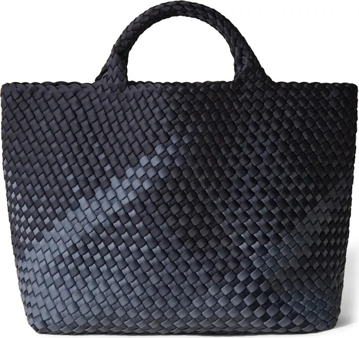 NAGHEDI Medium St. Barths Tote | Nordstrom | Nordstrom