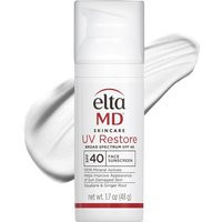 EltaMD UV Restore Broad-Spectrum Facial Sunscreen SPF 40 50ml | Dermstore (US)