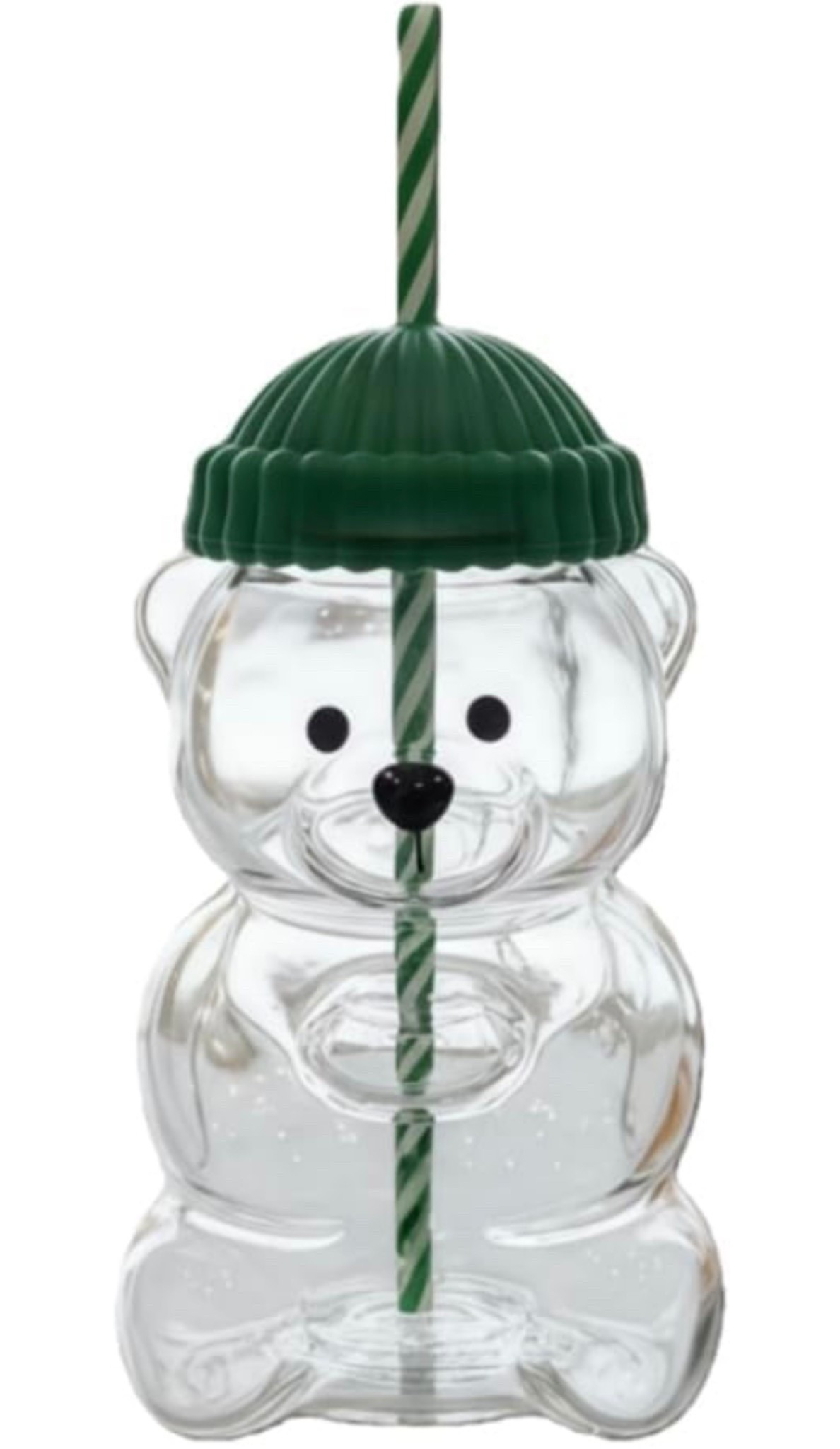 Coffee cup here!!! 🧸