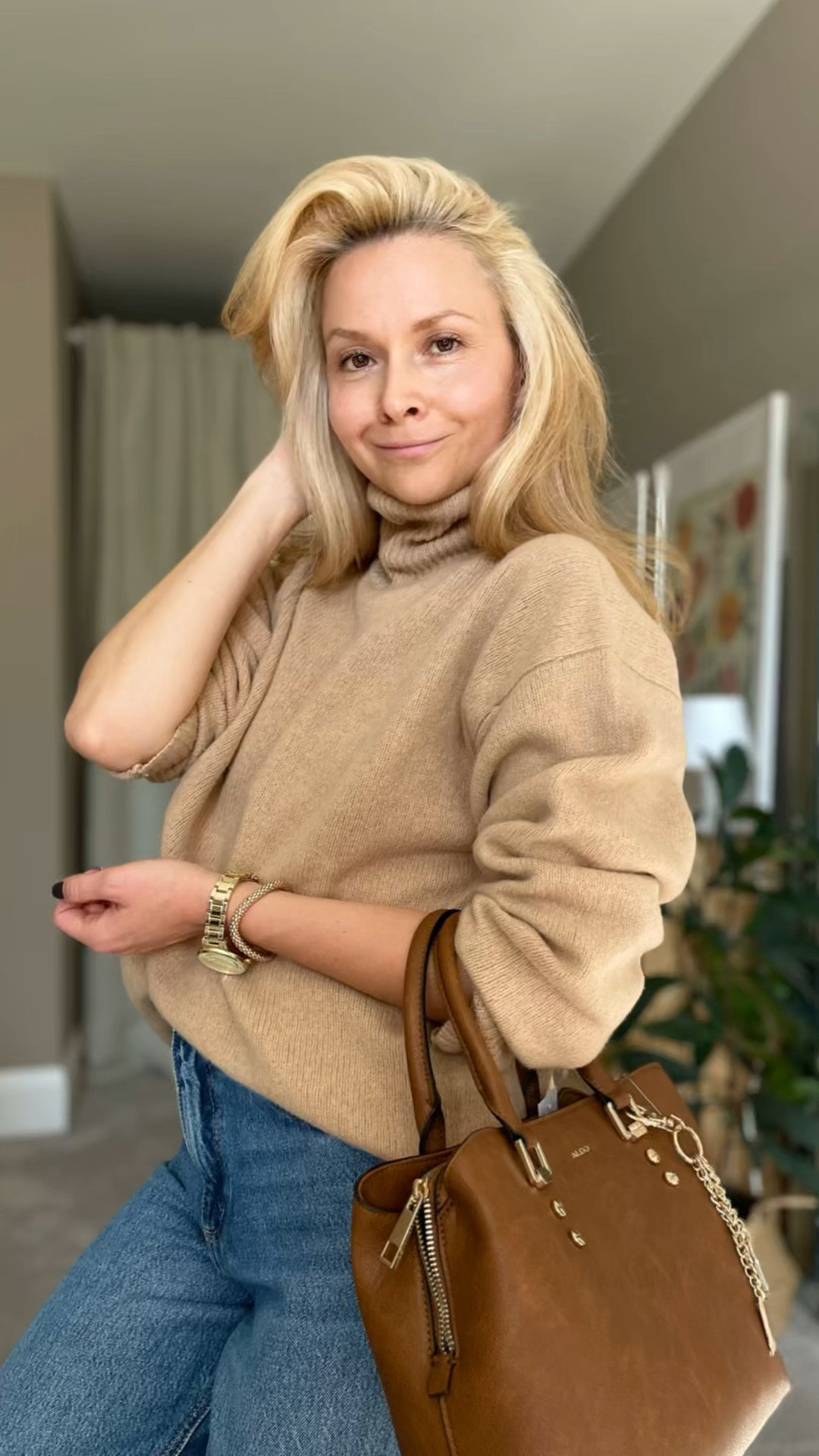 Fall 2024

#LTKWorkwear #LTKItBag #LTKStyleTip