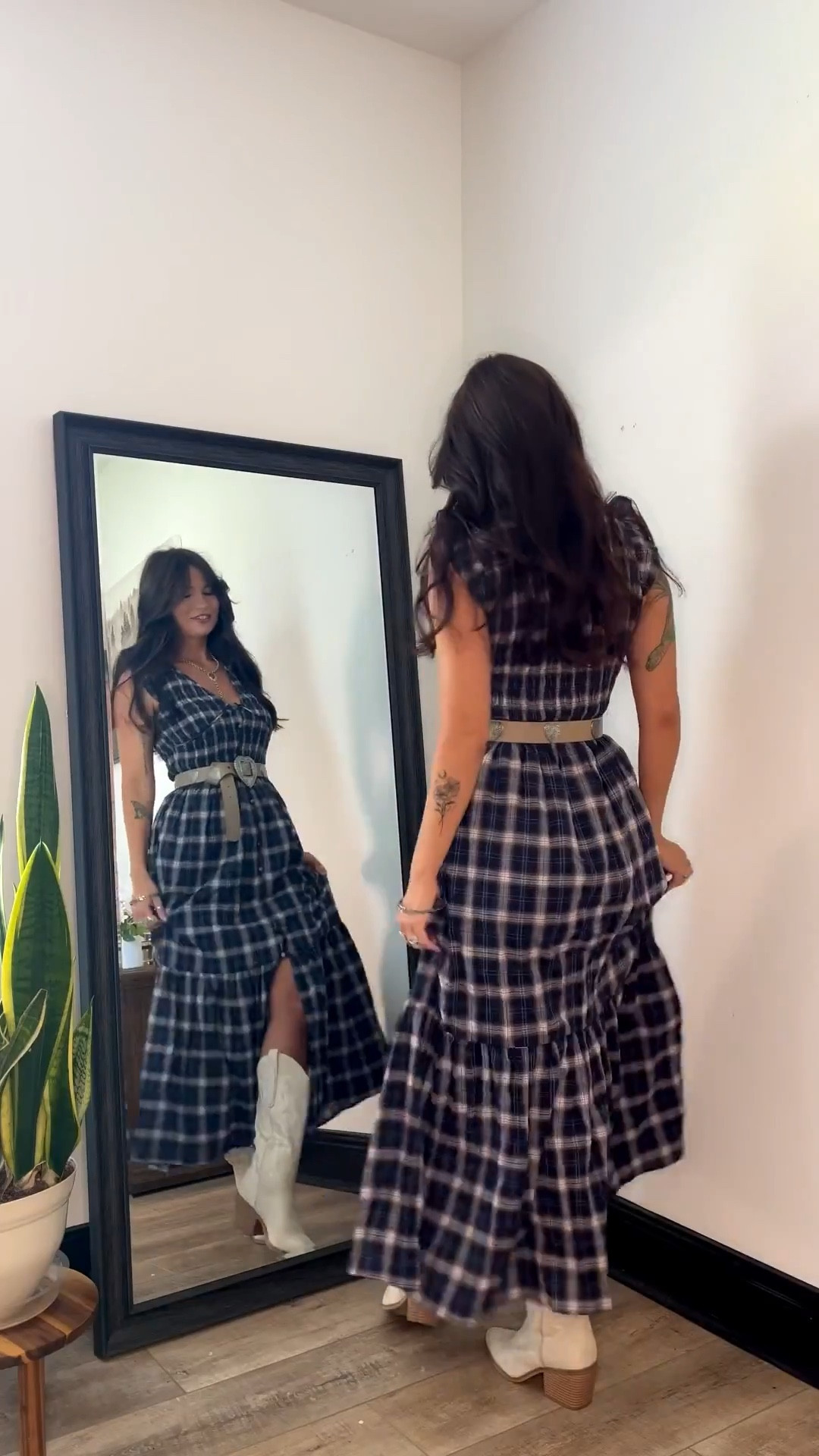 Trendy and classy country style! All are on sale for 35% off this weekend, plus another 10% off with my code : LORI10

Wearing xs in all!

#LTKFallSale #LTKPetite #LTKShoeCrush