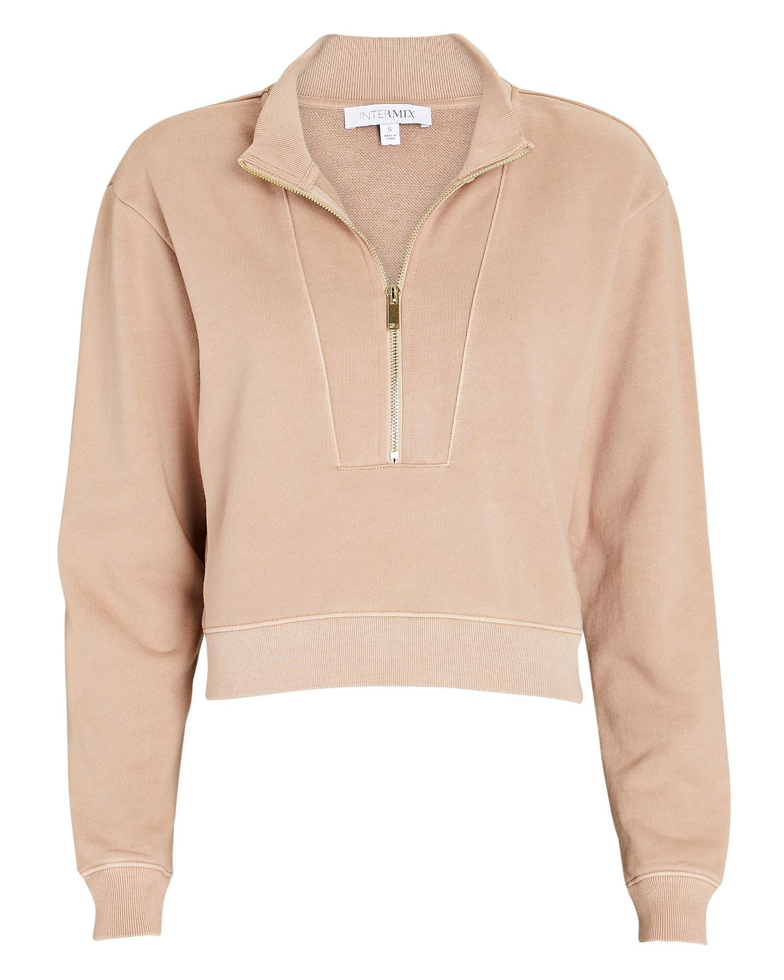INTERMIX | INTERMIX
