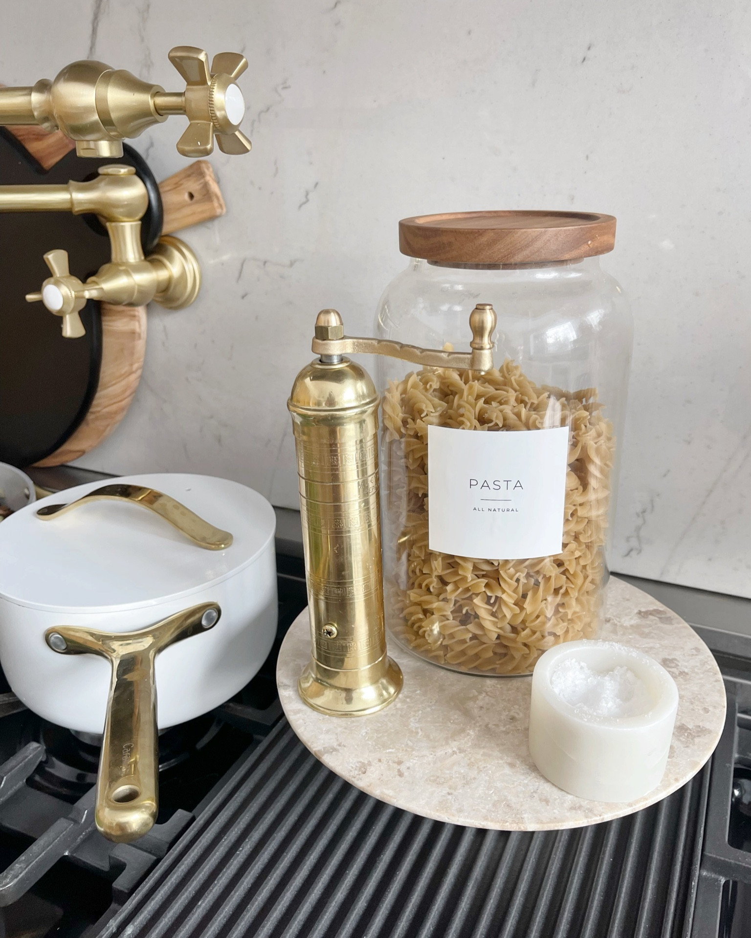 H O M E \ pasta night!!

Cooking
Kitchen decor
Amazon home 
Pantry organization 

#LTKhome #LTKunder50