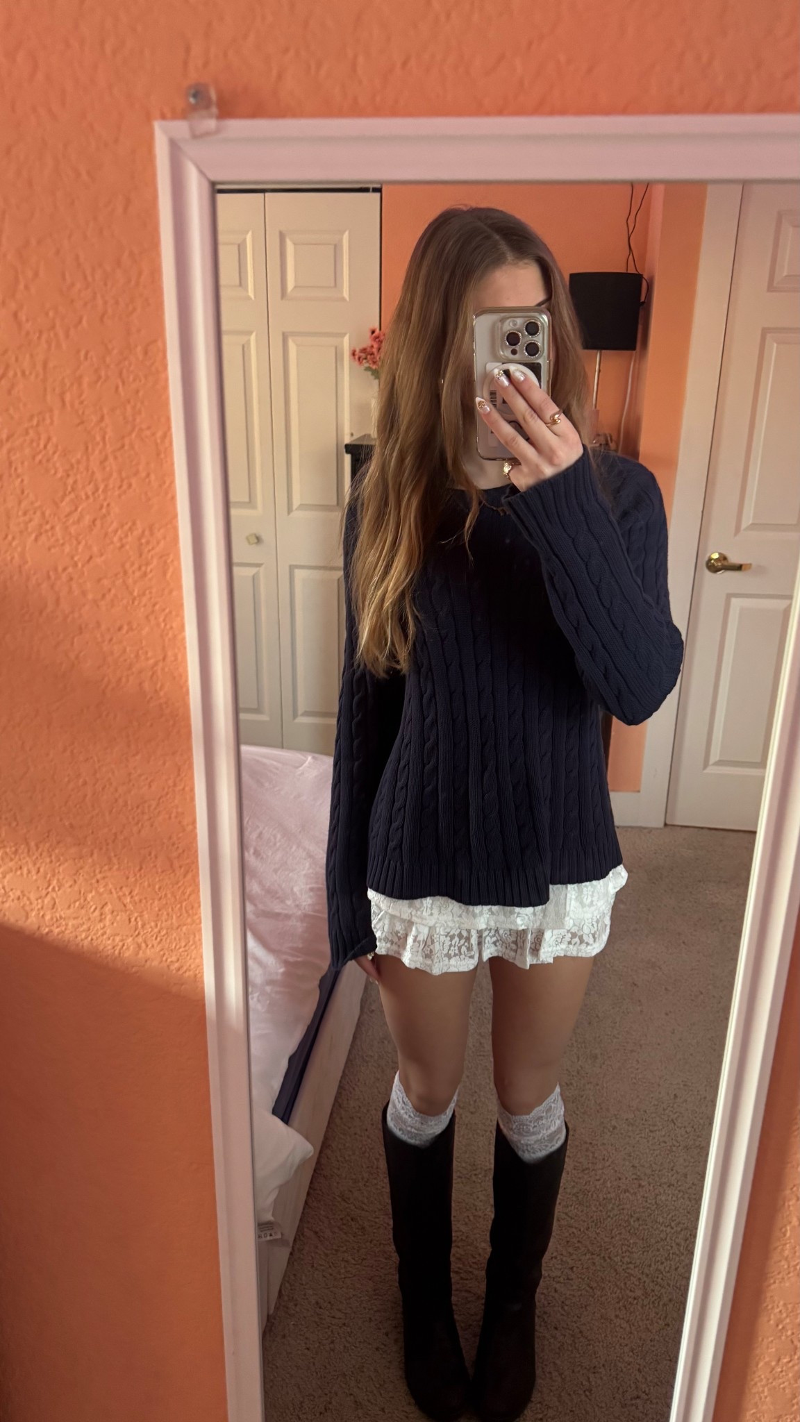 best outfit combo

#LTKootd