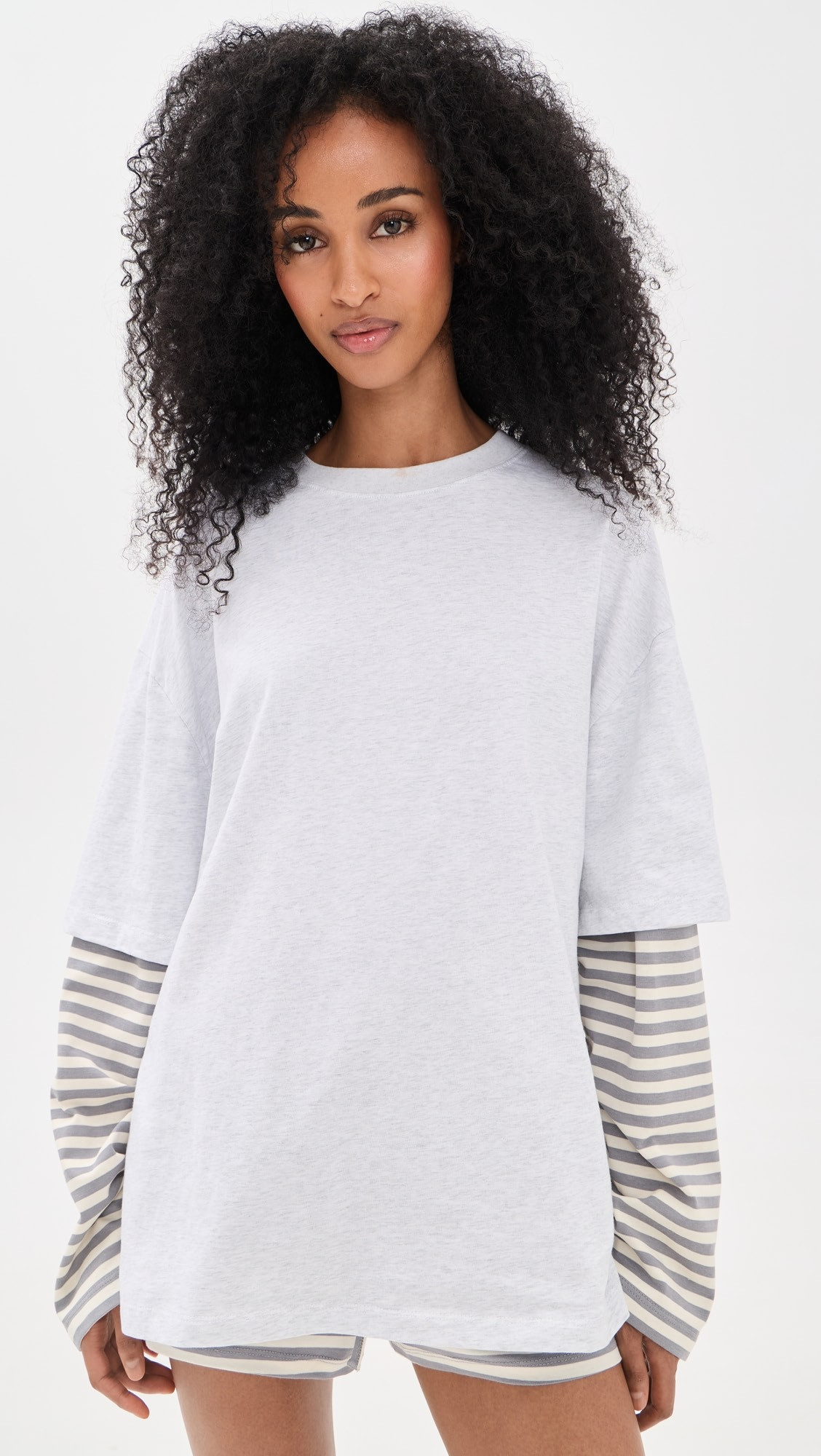 Bottega Shirt | Shopbop