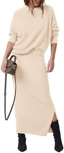 Visit the PRETTYGARDEN Store | Amazon (US)