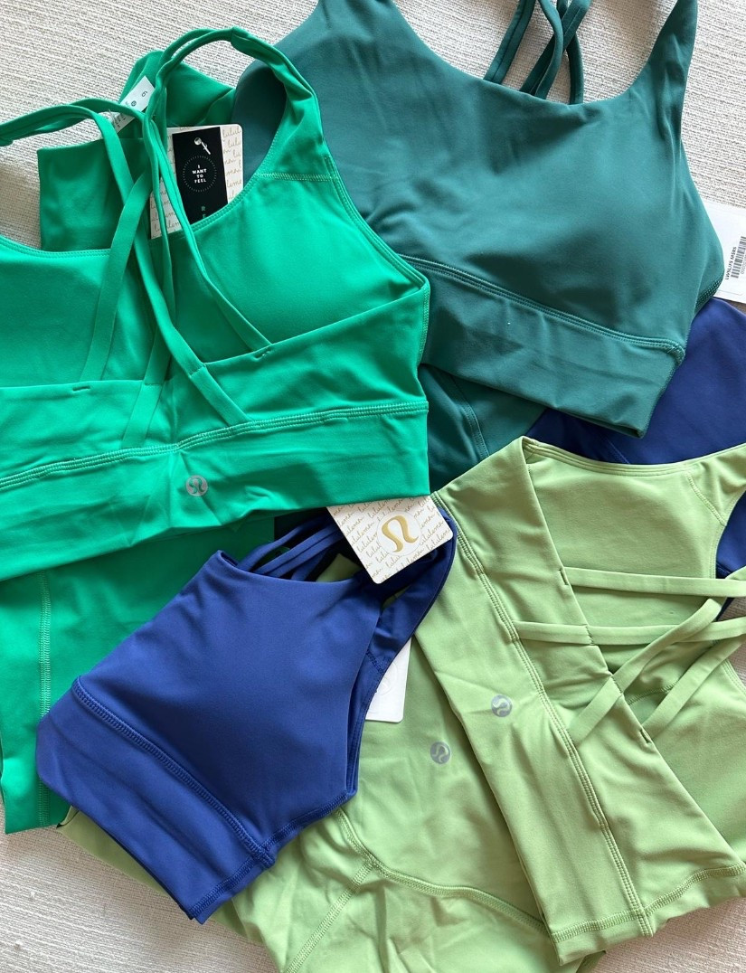 Amazing amazing amazing !!!!

#LTKGiftGuide #LTKWorkwear #LTKSaleAlert