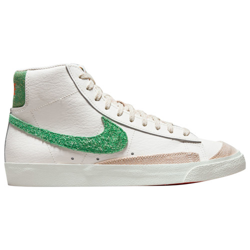 Nike Blazer Mid '77 Vintage | Foot Locker (US)