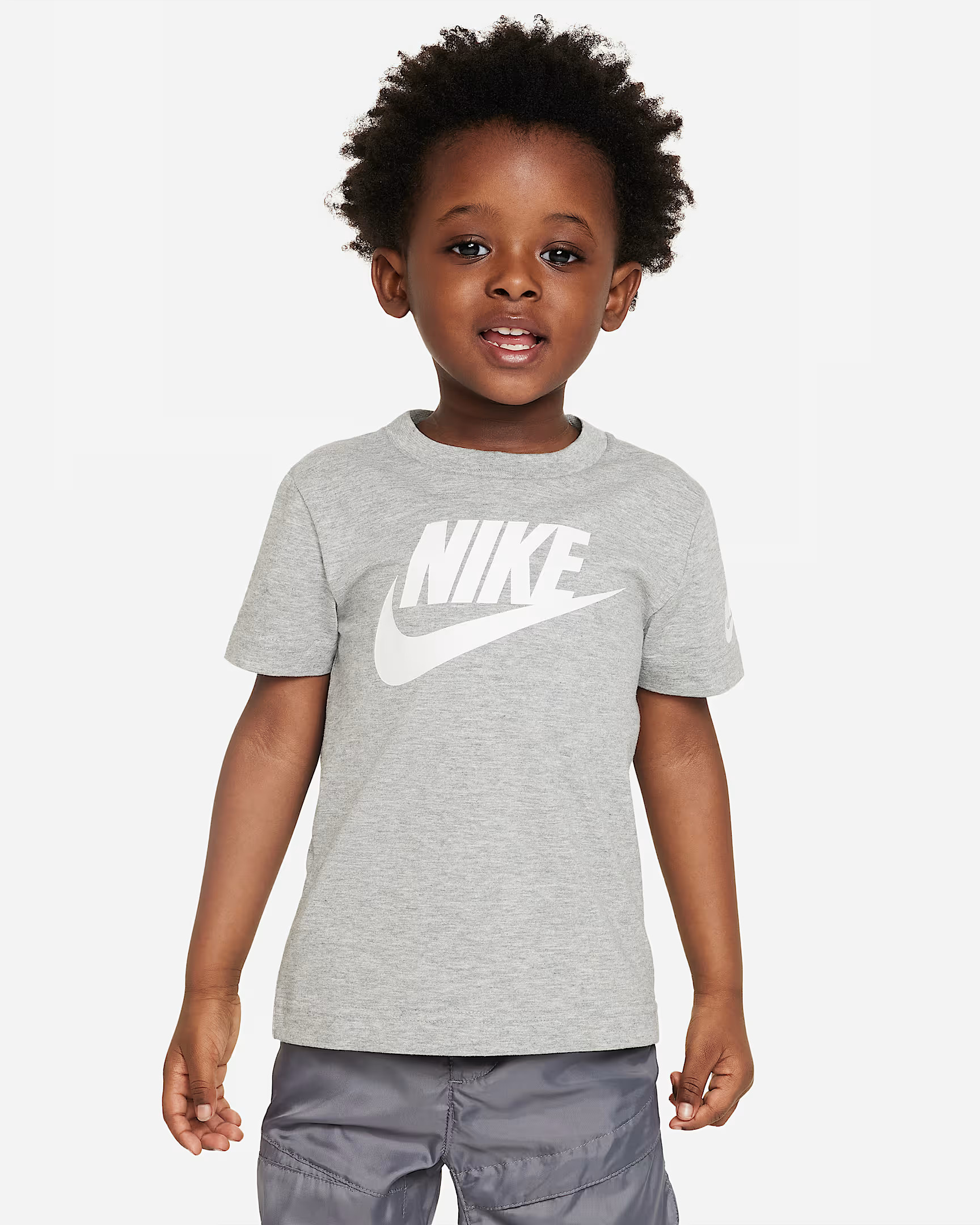 Nike Toddler T-Shirt. Nike.com | Nike (US)