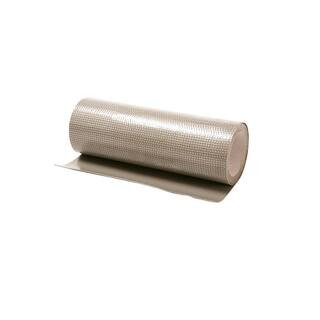 Bondera Tile Mat Set 12 in. x 10 ft. Backsplash Roll for Tile Wall Backsplash Roll - The Home Dep... | The Home Depot