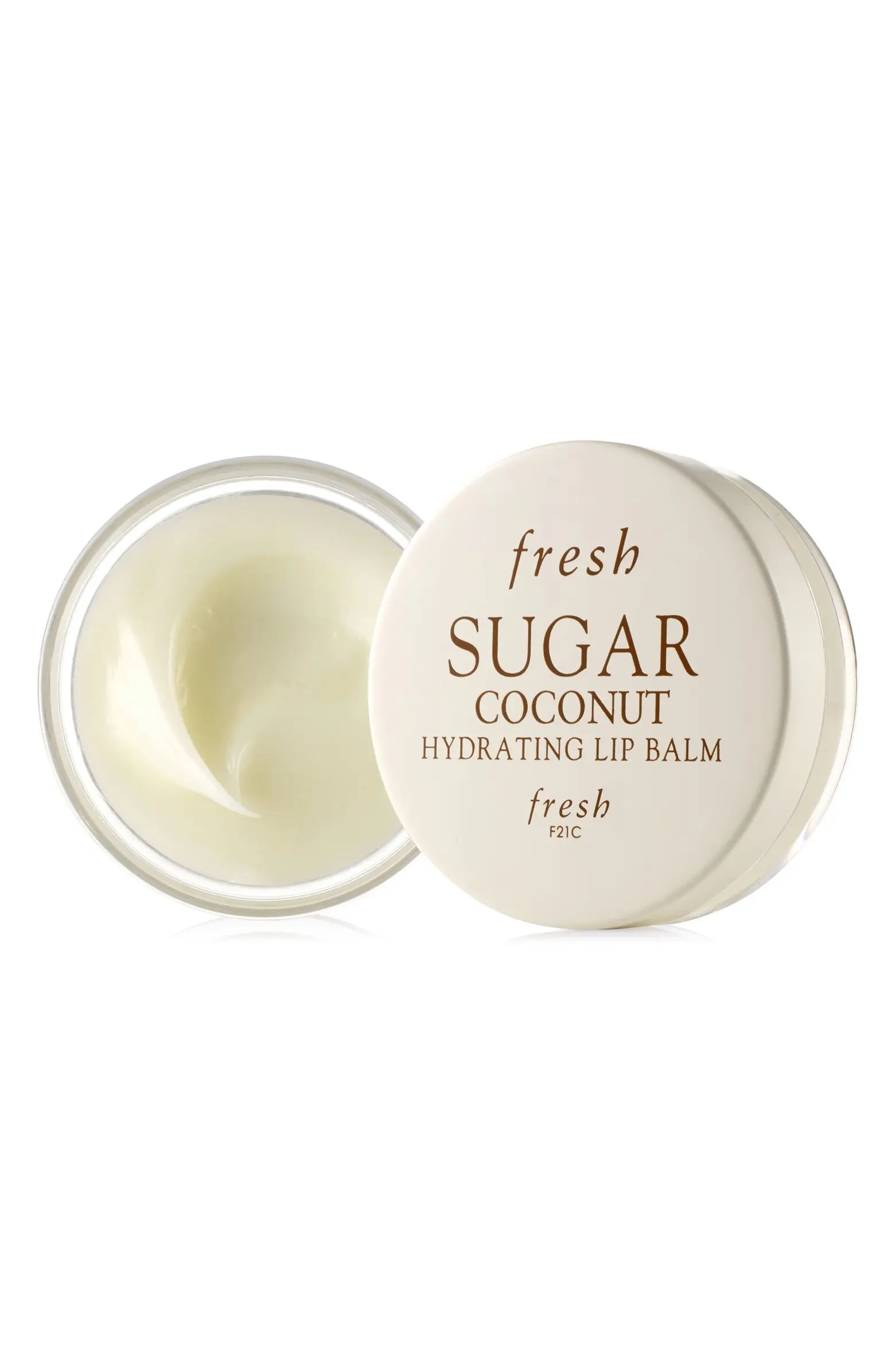 Fresh® Lip Sugar Hydrating Lip Balm | Nordstrom | Nordstrom