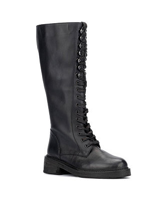Vintage Foundry Co Women's Sadelle Boot - Macy's | Macy's