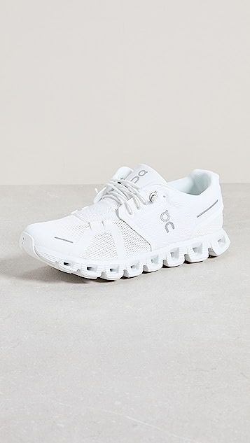 Cloud 5 Sneakers | Shopbop