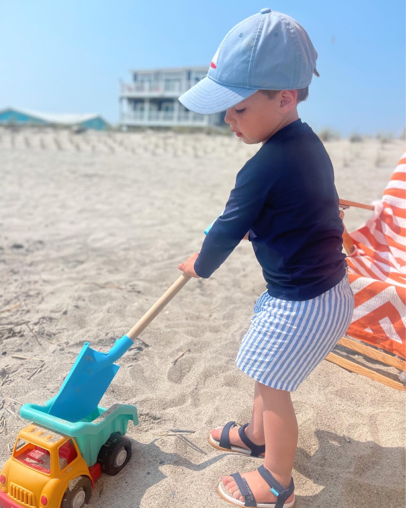 Toddler boy swimsuit, boy swimsuit, beach essentials, beach day outfit, toddler boy summer outfit

#LTKfamily #LTKswim #LTKbaby