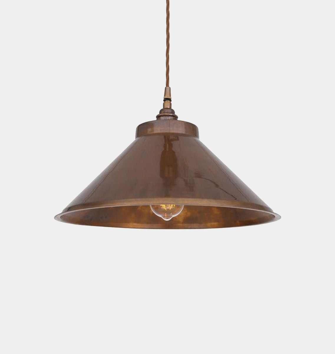 Rio Pendant | Shoppe Amber Interiors | Amber Interiors