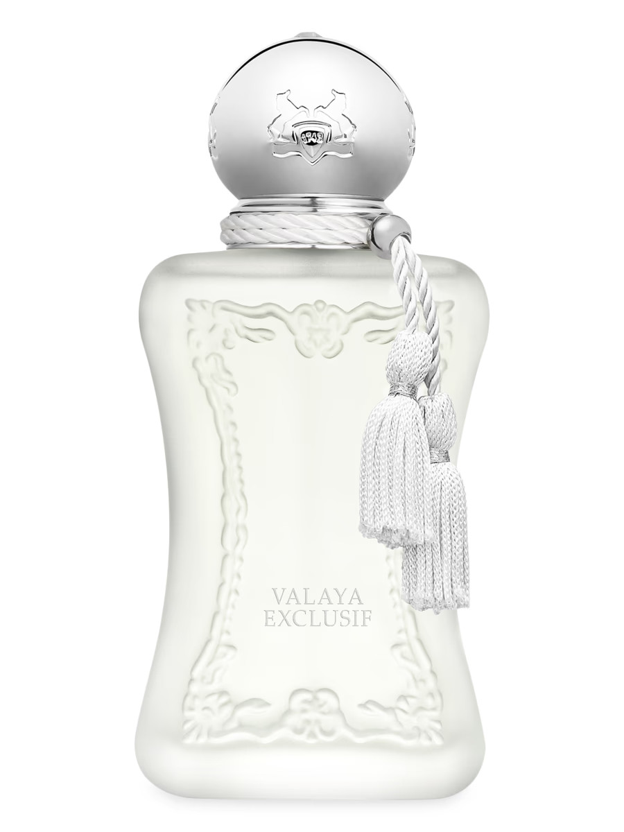 Valaya Exclusif Parfum | Saks Fifth Avenue