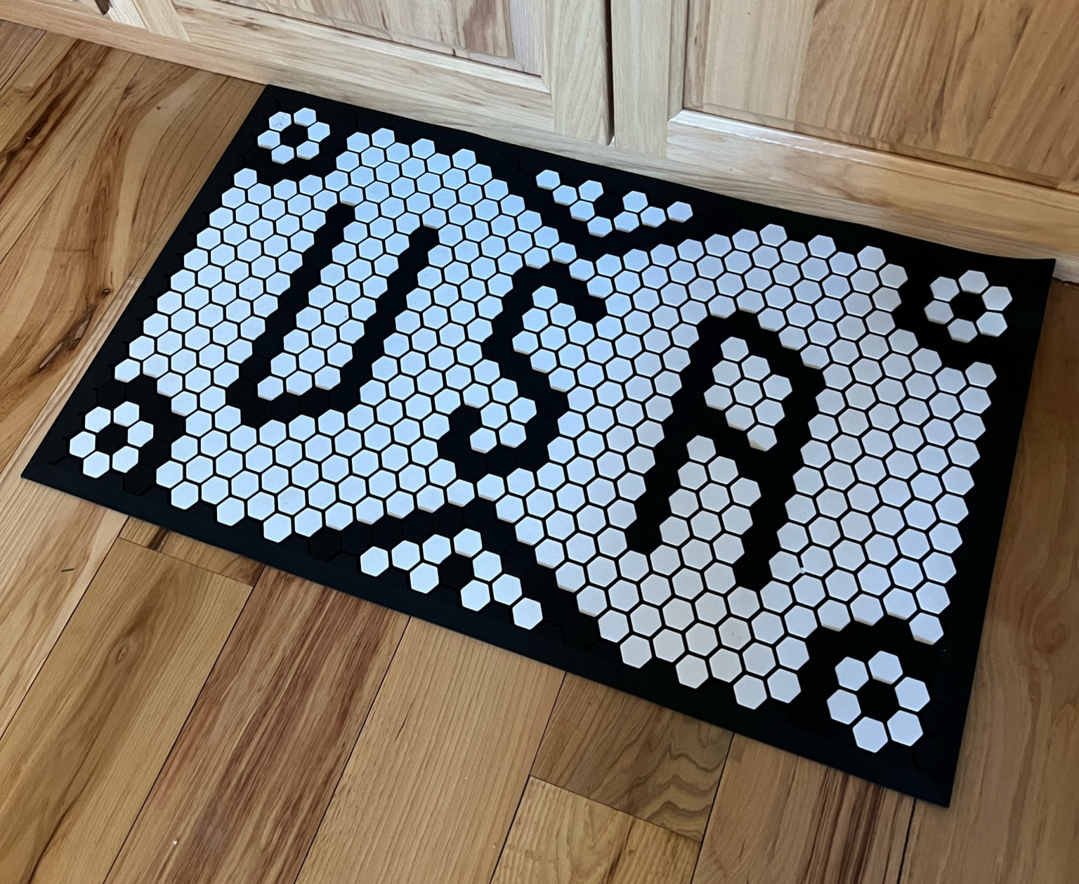 Happy 4th of July!!

#LTKSummerSales #LTKSeasonal #LTKHome