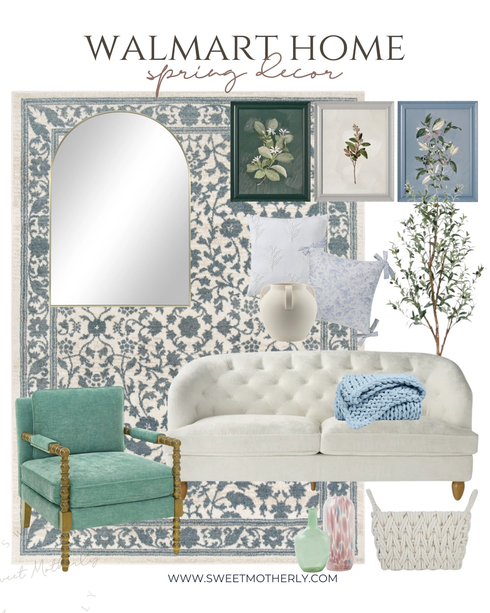 Walmart Spring Home Decor

Accent chair
Living room furniture
Leather furniture
Modern furniture
Home goods
Home finds
Affordable furniture
Affordable home decor 

#LTKSaleAlert #LTKSeasonal #LTKHome