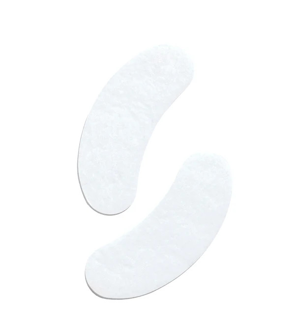 Brightening Gel Patches | Babe Original