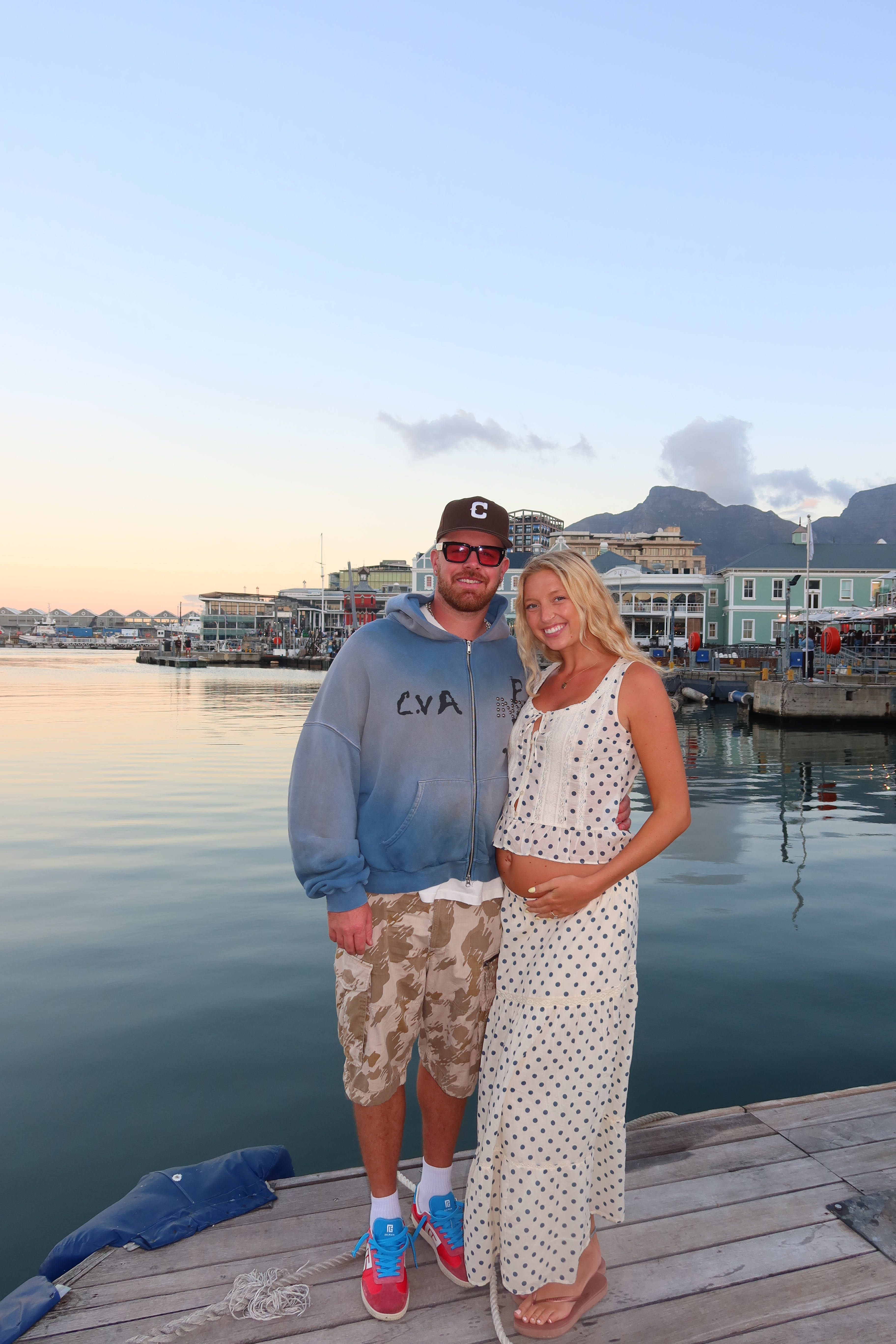 My fit 

 #LTKgrwm #LTKTravel #LTKBump