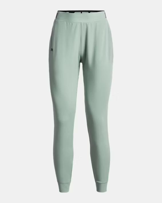 Women's UA Vanish Woven Pants | Under Armour (US)