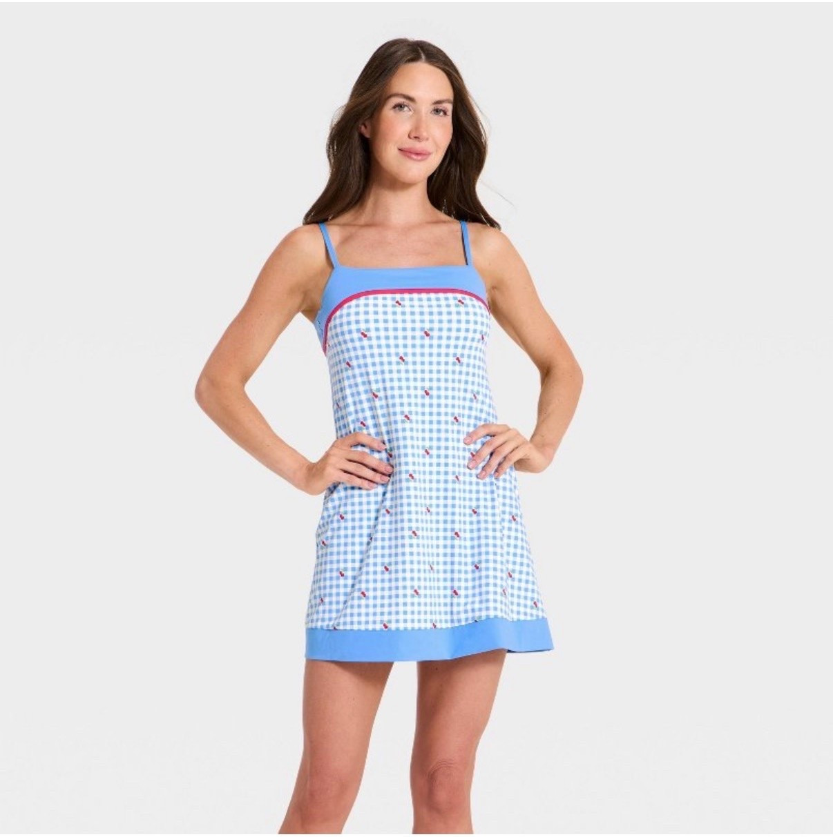 4th of July 
Ootd
Mom life 
Americana

#LTKgrwm #LTKootd #LTKSeasonal