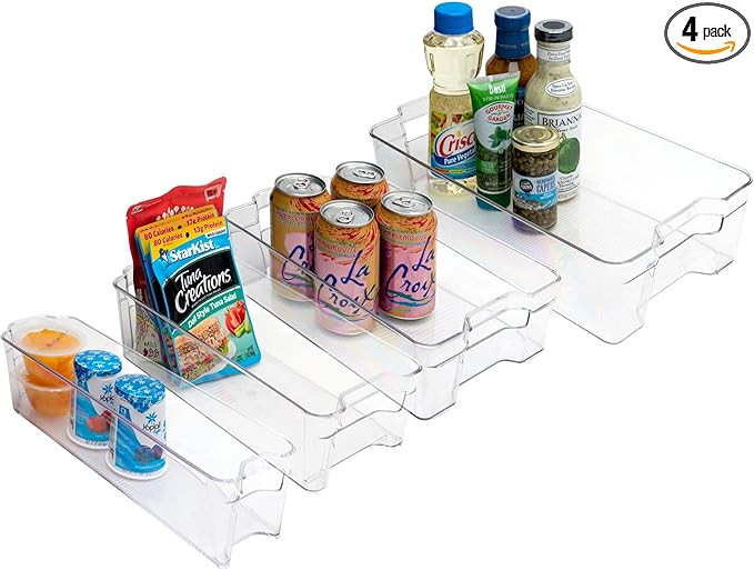 Visit the Dial Industries, Inc. Store | Amazon (US)