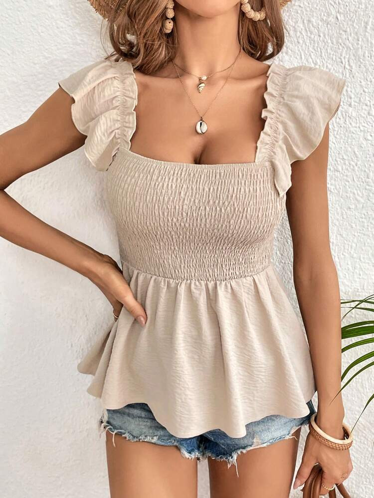 $10.99        
    $10.44
     
    SHEIN CLUB
       
        4.74
       
        (50) | SHEIN