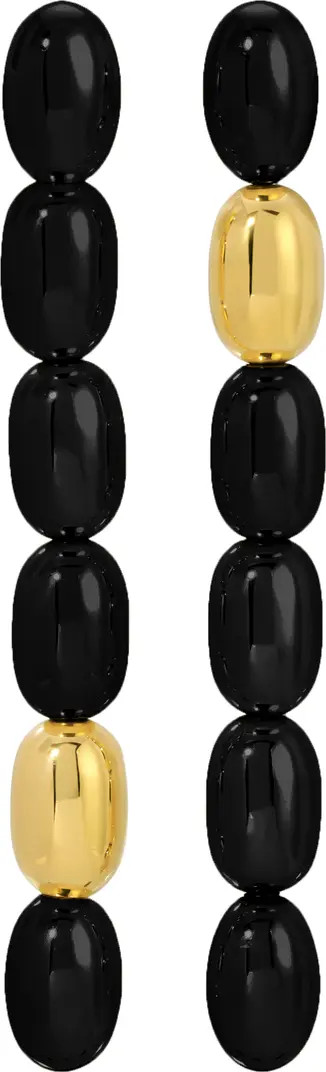 Edith Earrings | Nordstrom