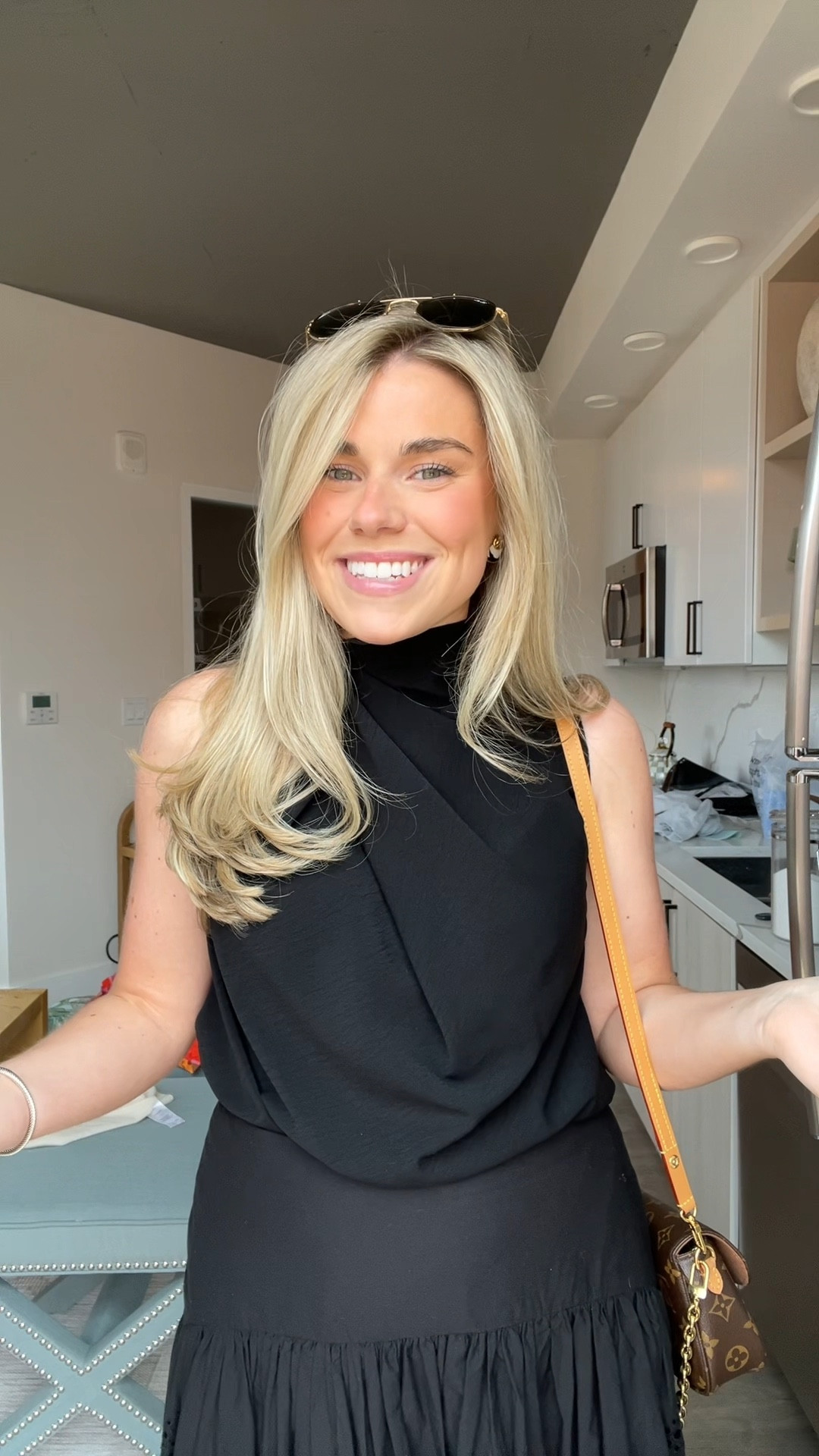 Sunday ootd! 

#LTKSummerEdit #LTKSaleAlert #LTKStyleTip