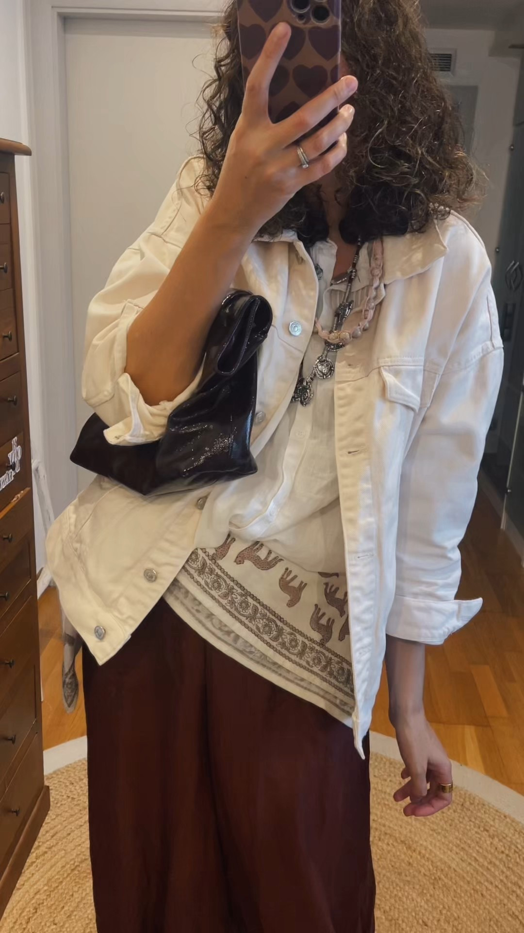 #LTKstyletip #LTKespana #LTKeurope