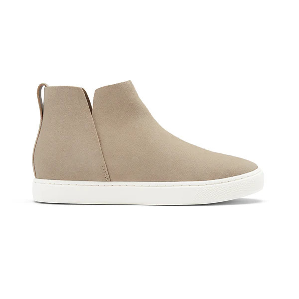 the falcon | BIRDIES