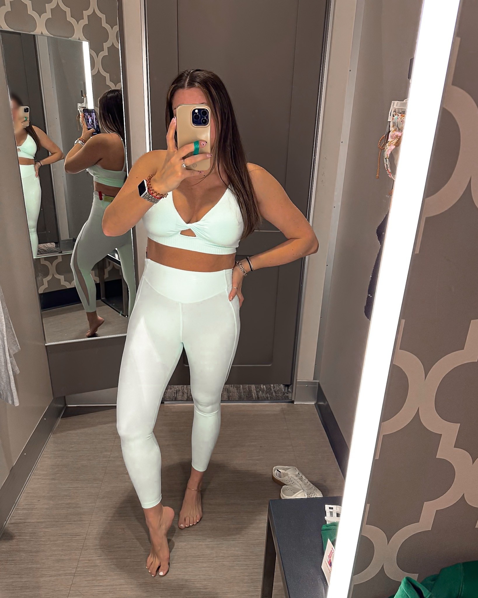 Target try on session 🎯



#LTKWorkwear #LTKWedding #LTKHome #LTKBaby #LTKMens #LTKSaleAlert #LTKU #LTKBeauty #LTKBump #LTKOver40 #LTKTravel #LTKSeasonal #LTKKids #LTKMidsize #LTKActive #LTKPetite #LTKTall #LTKdayinmylife #LTKgrwm #LTKootd #LTKfitnessgoals #LTKmomlife #LTKmorningroutine #LTKselfcare #LTKstorytime #LTKfoodie #LTKvlog #LTKValentine #LTKNYFW