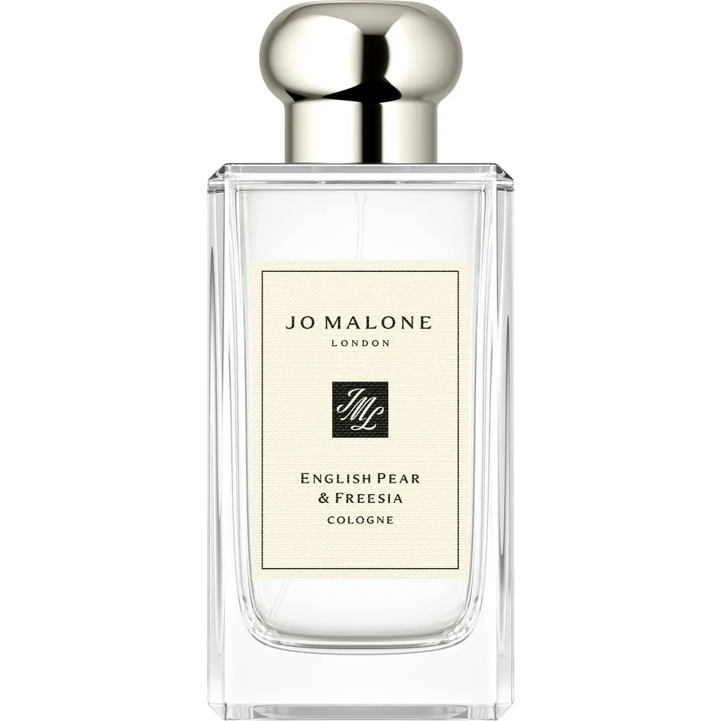 Jo Malone London™ English Pear & Freesia Cologne at Nordstrom, Size 1 Oz | Nordstrom