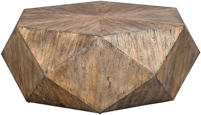 Uttermost | Amazon (US)