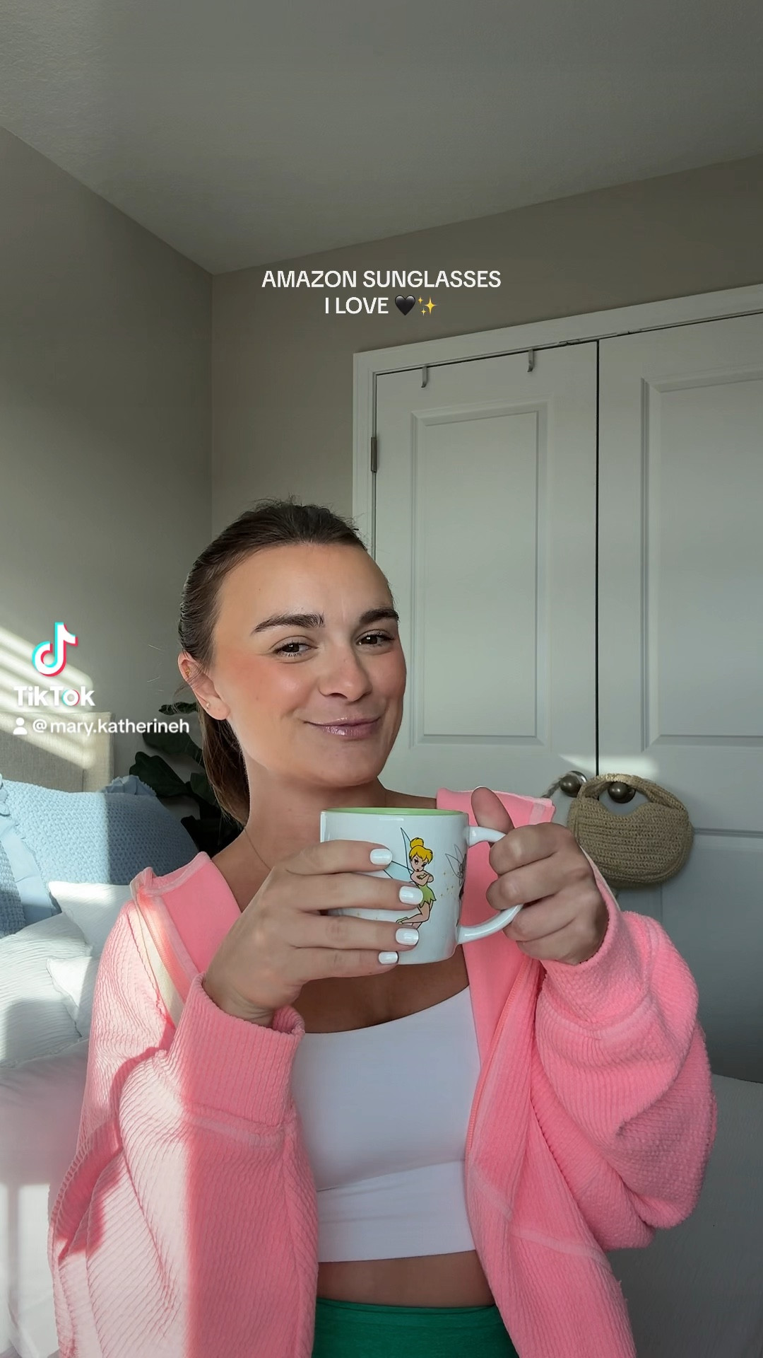 Amazon sunglasses I have loved and worn for years! #affordablesunglasses #amazonprimeday #amazonsunglasses #90ssunglasses #summereyewear

#LTKSaleAlert #LTKStyleTip #LTKFindsUnder50