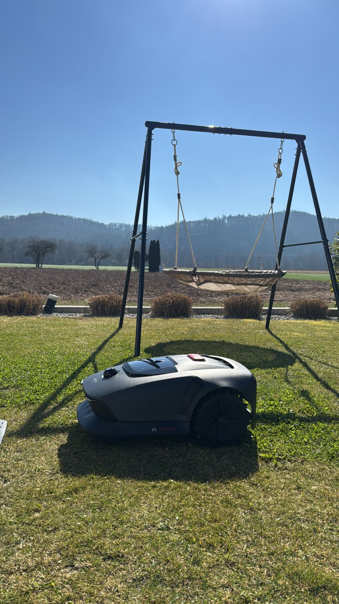 #LTKdeutschland #LTKeurope #LTKhome