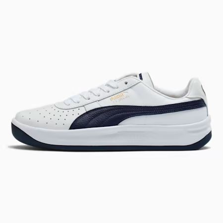 GV Special+ Sneakers | PUMA (US)