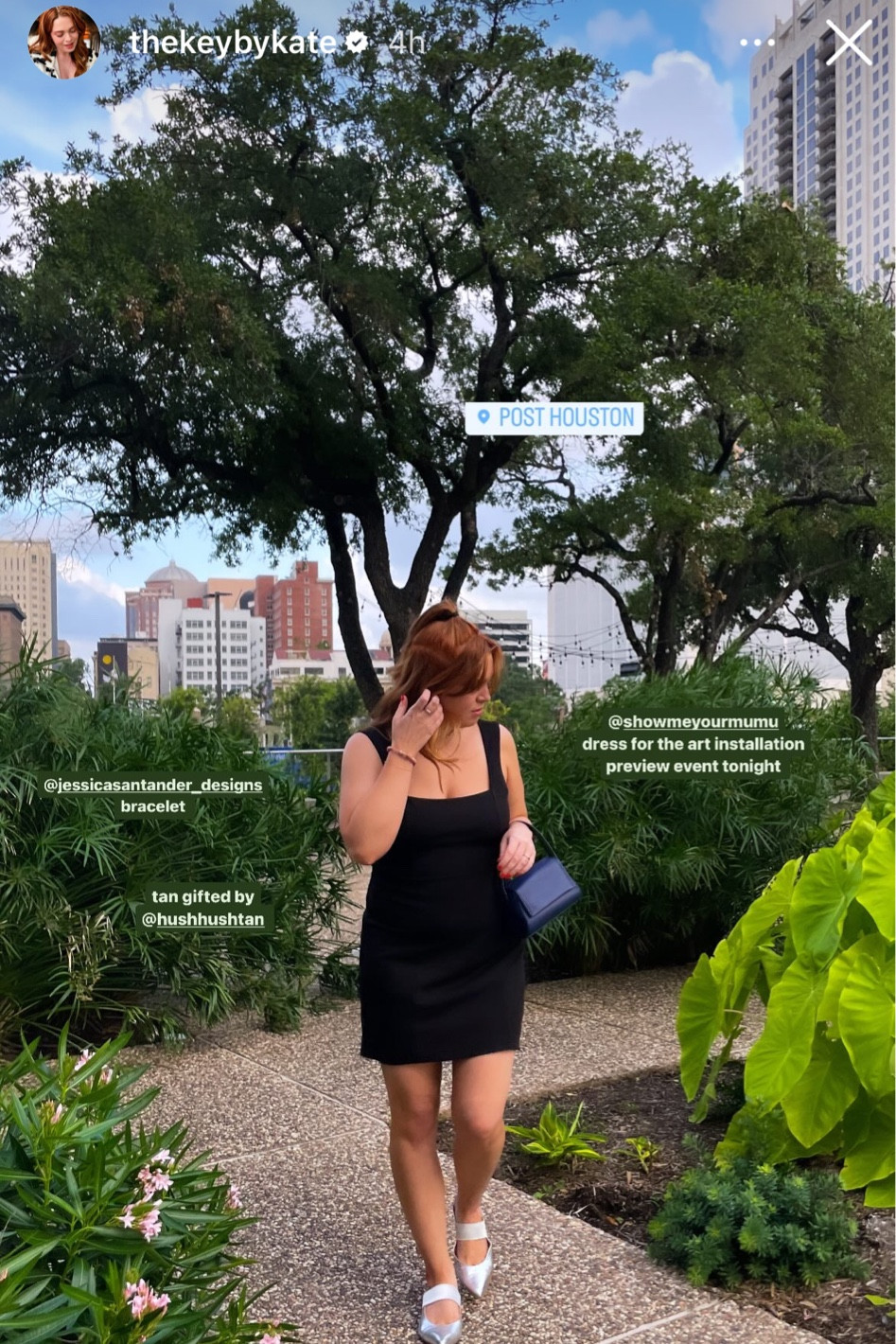 LBD outfit idea for event night! 

The dress that never goes out of style 🫶🏻


#showmeyourmumu #lbd #midsize #partyoutfits #outfitideasforparties #eventoutfits #lbdoutfits 

#LTKParties #LTKStyleTip #LTKMidsize