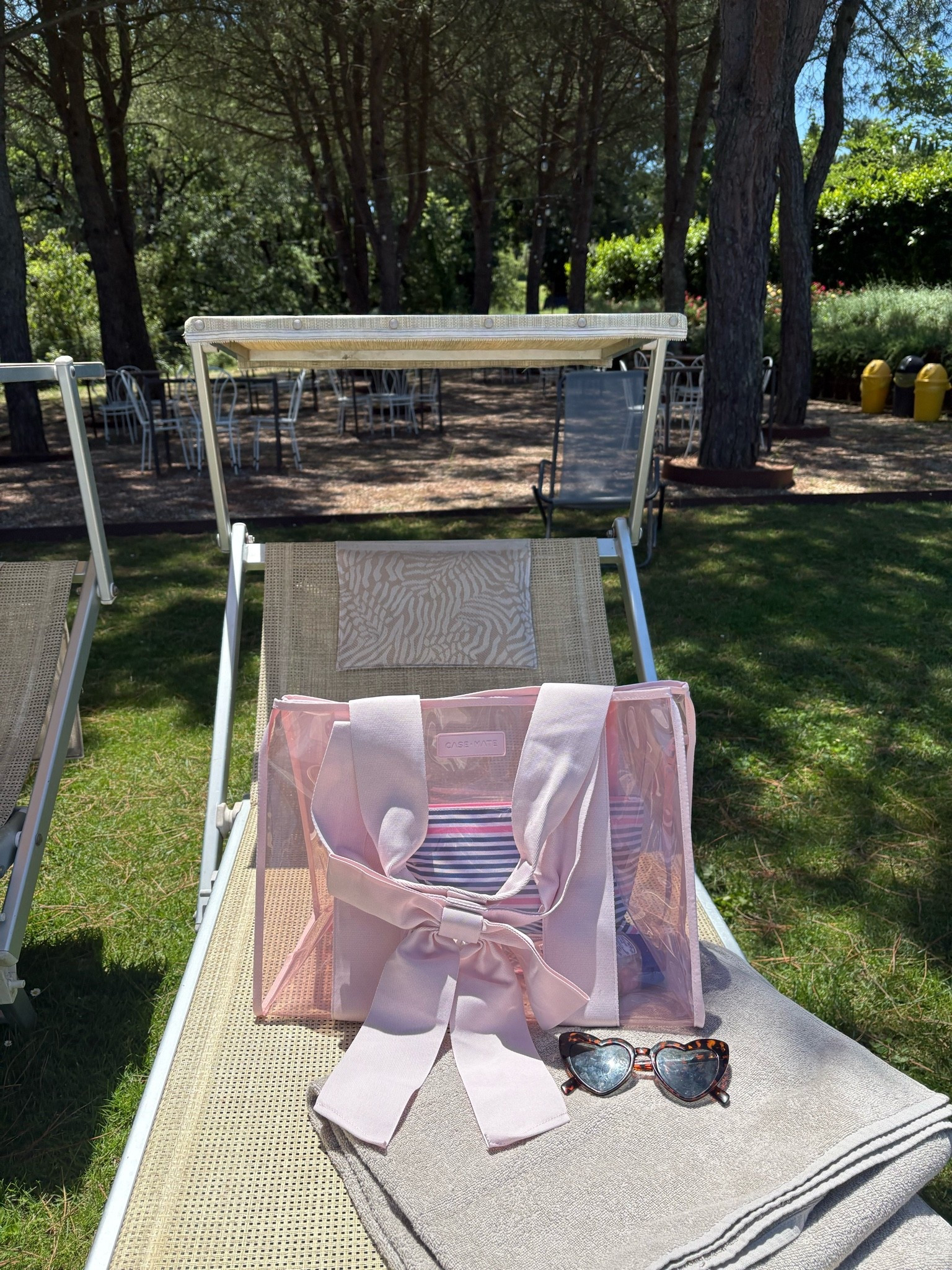 Pool Day Essentials! Thank you to Case-Mate for the gifted bag! 

Travel outfits • pool bag • beach bag • beach tote • pool tote • travel bag • pool essentials • beach essentials

#LTKdayinmylife #LTKSwim #LTKTravel